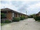 4/18-20 Waiora Parade, West Footscray VIC 3012