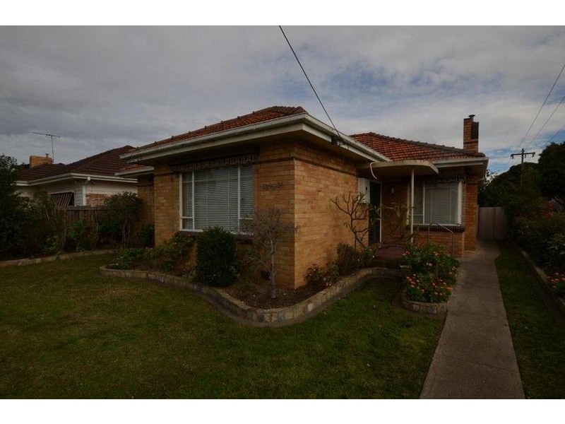 26 Gent Street, Yarraville VIC 3013