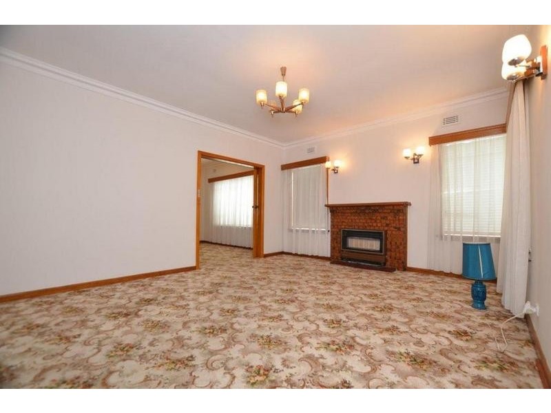 26 Gent Street, Yarraville VIC 3013