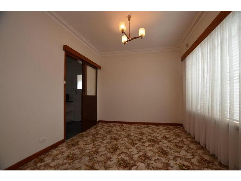 26 Gent Street, Yarraville VIC 3013