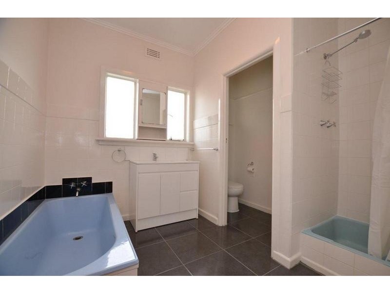 26 Gent Street, Yarraville VIC 3013