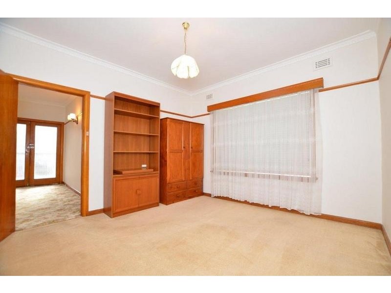 26 Gent Street, Yarraville VIC 3013