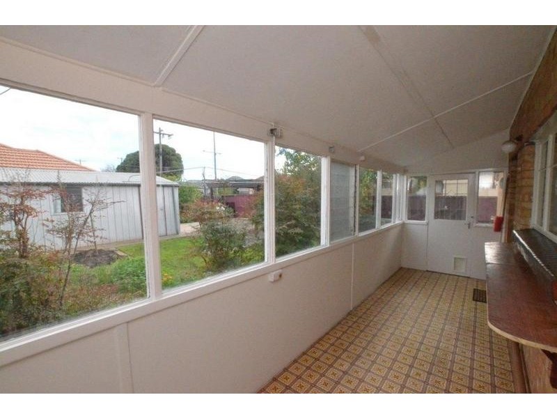 26 Gent Street, Yarraville VIC 3013