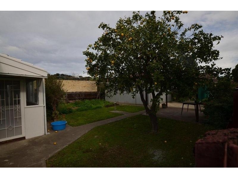 26 Gent Street, Yarraville VIC 3013