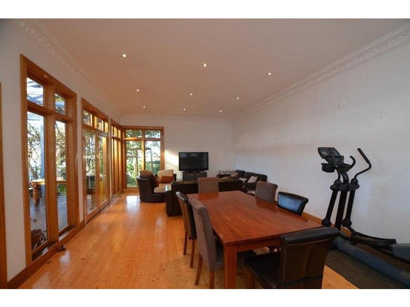 2 Donald Street, Sunshine VIC 3020