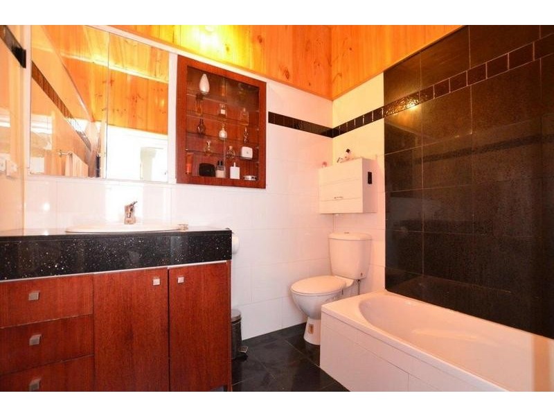 2 Donald Street, Sunshine VIC 3020