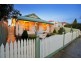 158 Pilgrim Street, Seddon VIC 3011