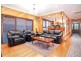 158 Pilgrim Street, Seddon VIC 3011