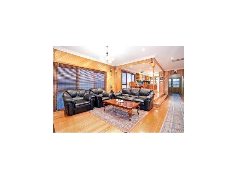 158 Pilgrim Street, Seddon VIC 3011