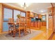 158 Pilgrim Street, Seddon VIC 3011