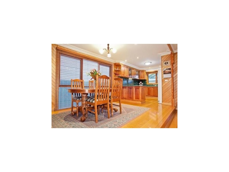 158 Pilgrim Street, Seddon VIC 3011