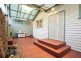 158 Pilgrim Street, Seddon VIC 3011
