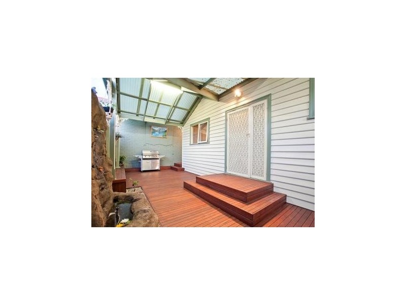 158 Pilgrim Street, Seddon VIC 3011