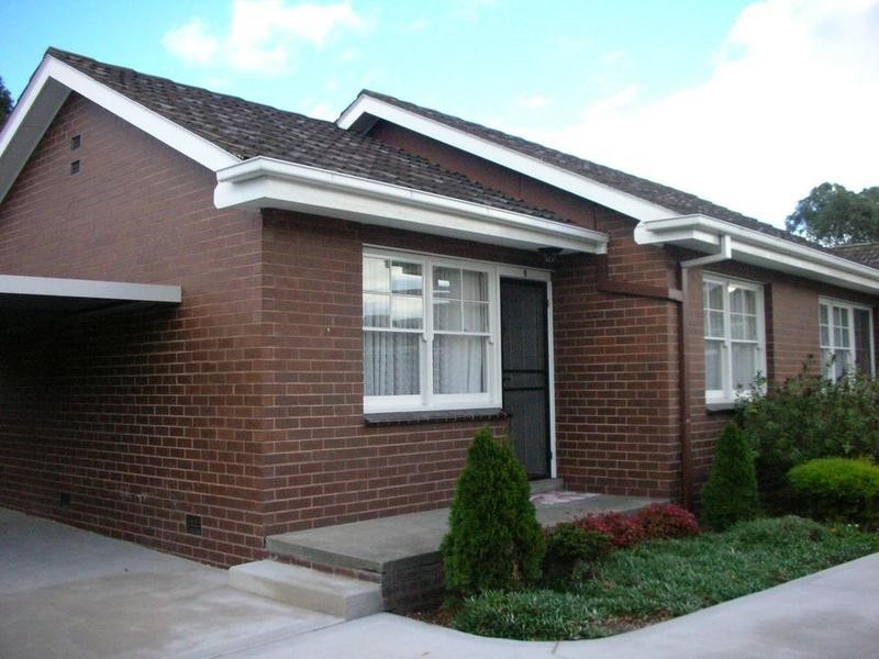 1/14 Busch Street, West Footscray VIC 3012