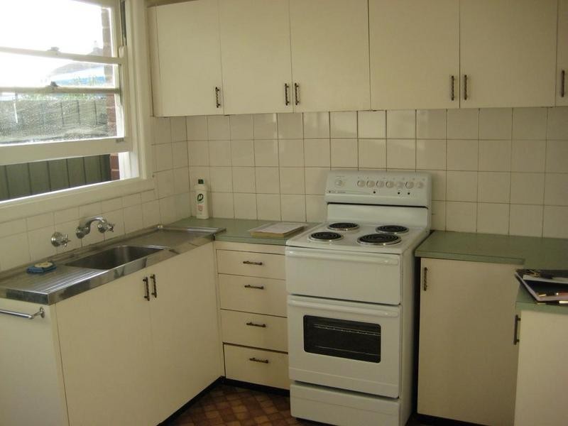 1/14 Busch Street, West Footscray VIC 3012