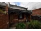 17 Bunbury Street, Footscray VIC 3011
