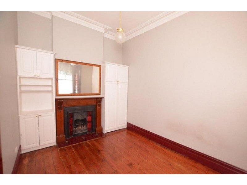 17 Bunbury Street, Footscray VIC 3011