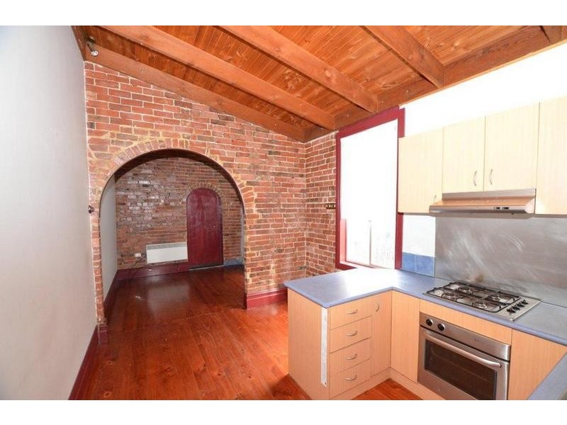 17 Bunbury Street, Footscray VIC 3011