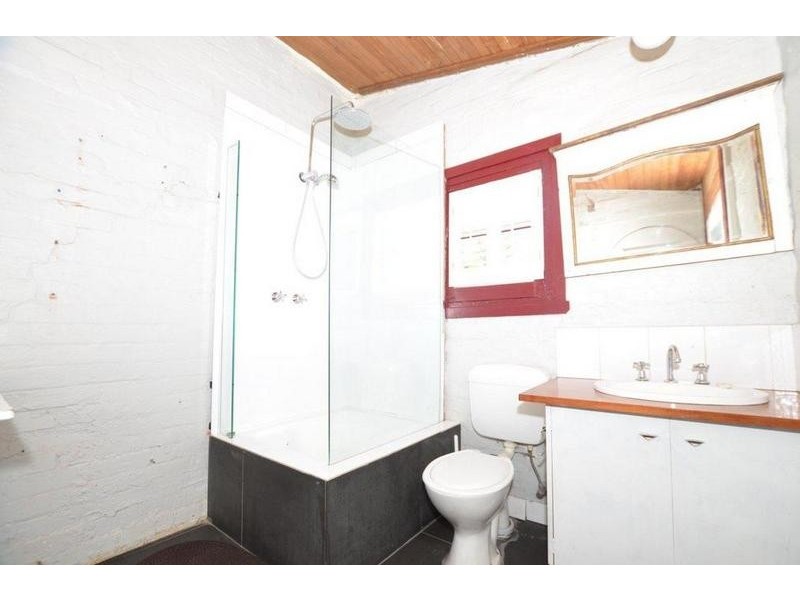 17 Bunbury Street, Footscray VIC 3011