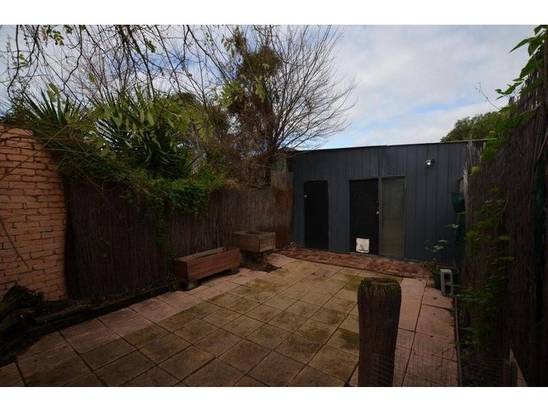 17 Bunbury Street, Footscray VIC 3011