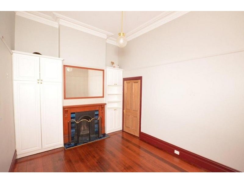 17 Bunbury Street, Footscray VIC 3011