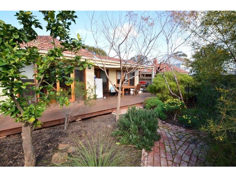 12 Park Crescent, Williamstown VIC 3016