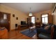 12 Park Crescent, Williamstown VIC 3016