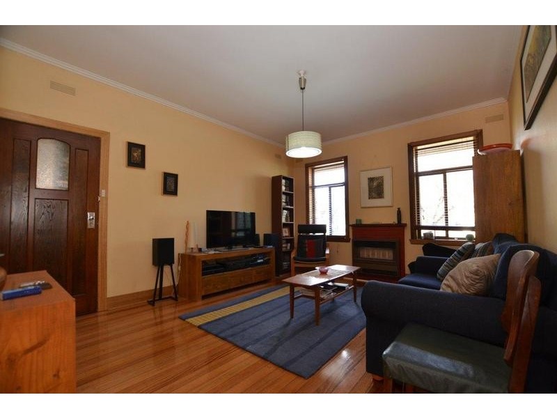 12 Park Crescent, Williamstown VIC 3016
