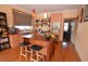 12 Park Crescent, Williamstown VIC 3016