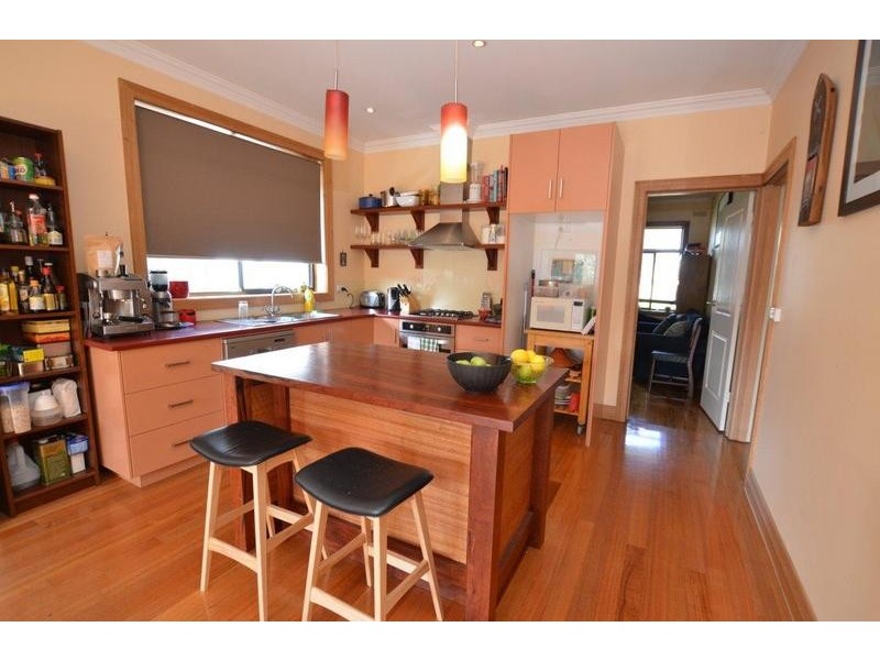 12 Park Crescent, Williamstown VIC 3016