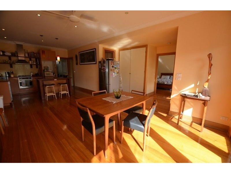 12 Park Crescent, Williamstown VIC 3016