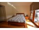 12 Park Crescent, Williamstown VIC 3016