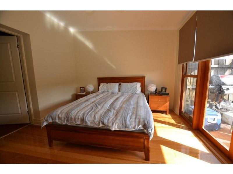 12 Park Crescent, Williamstown VIC 3016