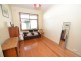 12 Park Crescent, Williamstown VIC 3016