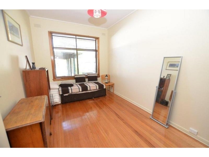 12 Park Crescent, Williamstown VIC 3016