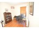 12 Park Crescent, Williamstown VIC 3016