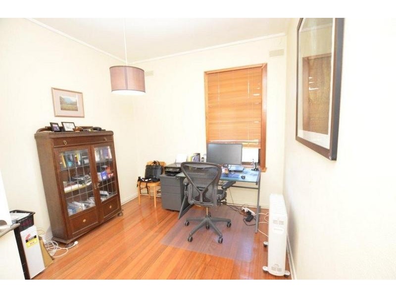 12 Park Crescent, Williamstown VIC 3016