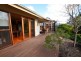 12 Park Crescent, Williamstown VIC 3016