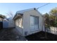 44 Crawford Street, Newport VIC 3015