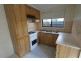 44 Crawford Street, Newport VIC 3015