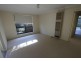 44 Crawford Street, Newport VIC 3015