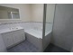 44 Crawford Street, Newport VIC 3015