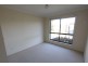 44 Crawford Street, Newport VIC 3015