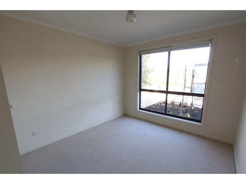44 Crawford Street, Newport VIC 3015