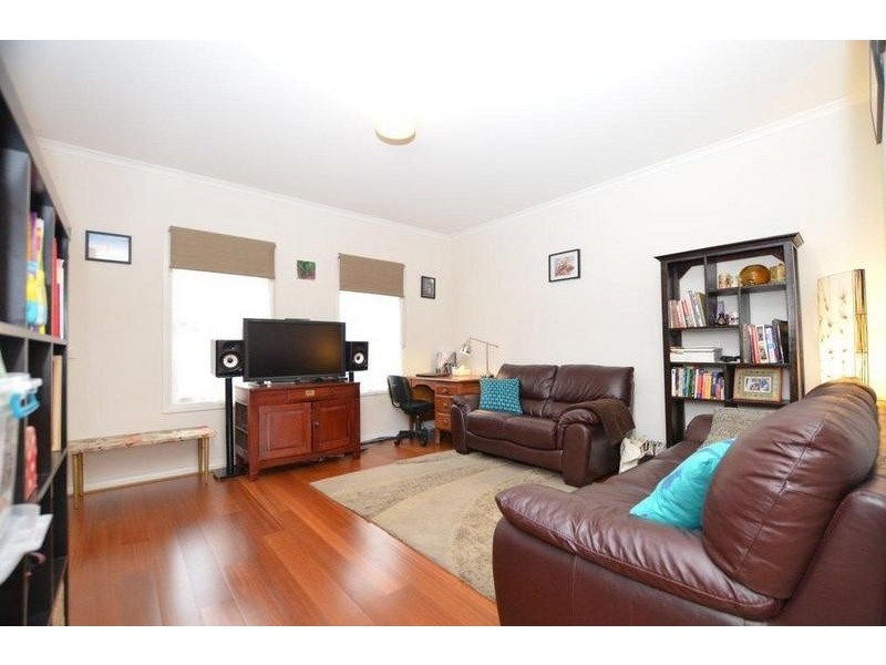 23/296 – 298 Somerville Road, Kingsville VIC 3012