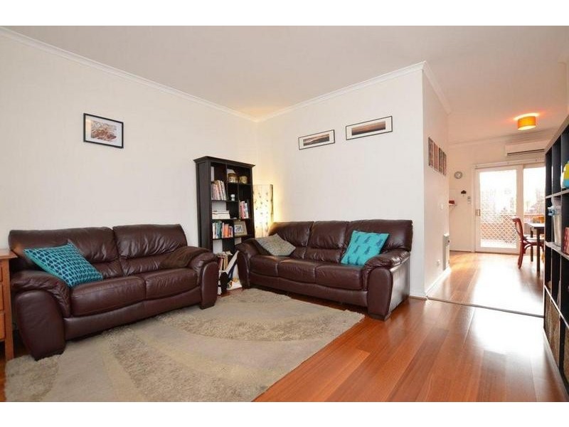 23/296 – 298 Somerville Road, Kingsville VIC 3012