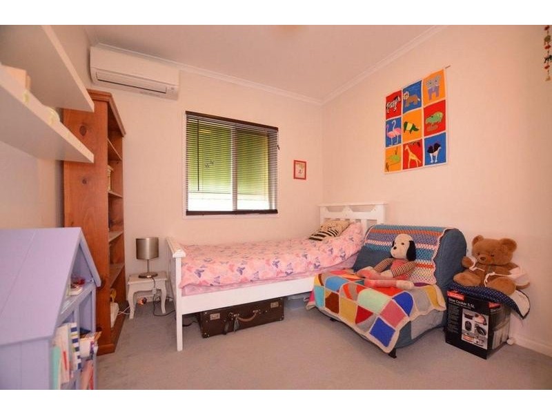 23/296 – 298 Somerville Road, Kingsville VIC 3012