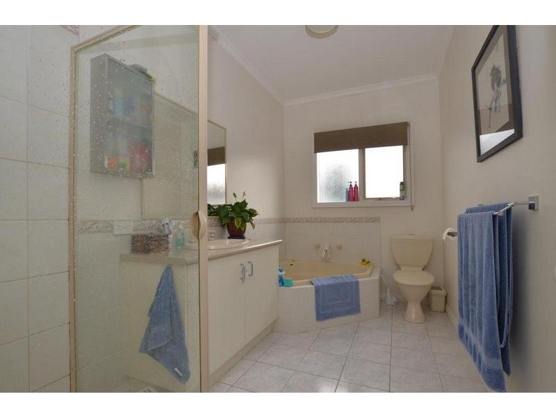 23/296 – 298 Somerville Road, Kingsville VIC 3012