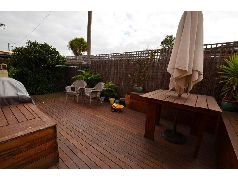 23/296 – 298 Somerville Road, Kingsville VIC 3012