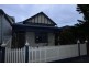 19 Hamilton Street, Seddon VIC 3011
